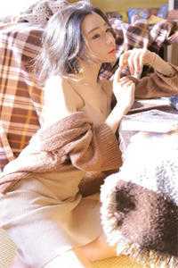 杏花弦外雨结局+番外