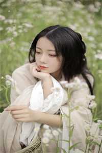 放手莫回头江凡顾清雪无删减+无广告