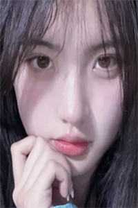 对姐姐放手后，她后悔了番外