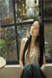 从此山水不相逢无错版