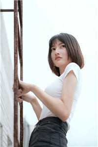 身患绝症,老婆说我只是替身新书