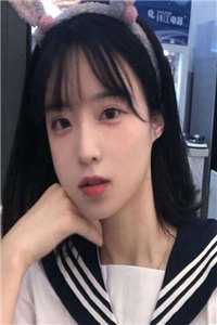 人生莫若如初见番外+无删减