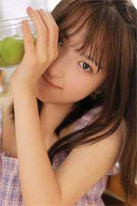 朝朝暮暮与君散完本