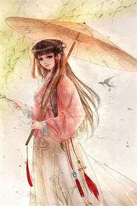 觉醒杀戮天赋，我是杀戮之王最完整版