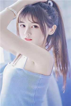 我的倾城绝色老板娘畅销