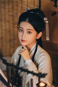 新婚夜：我抱紧总裁腰全文无删减