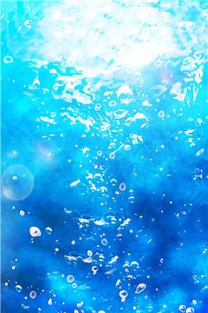 妻主，我真是一个乖狐狸龙千凌白卿年前文+后续