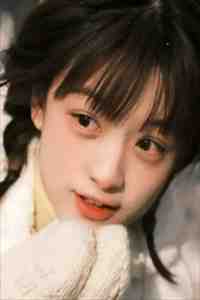 山海不及如初文章