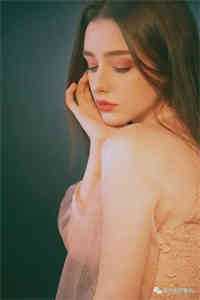 首辅大人的农门小娇妻番外