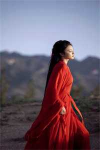 小丫鬟生财有道林幼安宁世子结局+番外