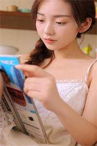 妹妹勾搭上龙帝夫君，被休妻后我诞下祖龙龙君临凤云昭小说