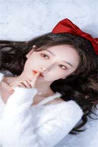我死后的第三年广告