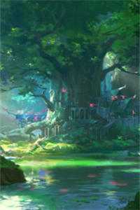 落入大雾将你遗忘完整版