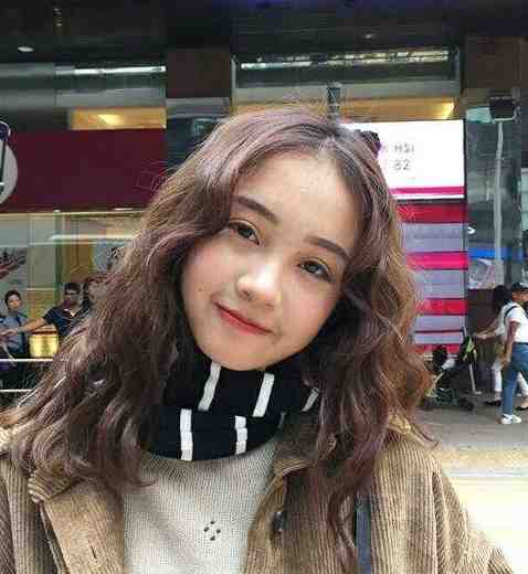 老婆瞒着我堕胎,称我只是替身精选