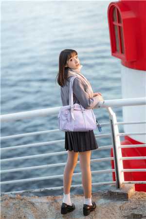 抢我姻缘?转身嫁暴君夺后位沈知念南宫玄羽前文+后续