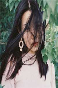 曾笑万场离分预订