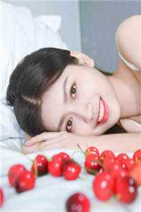 放手以后，他寻找爱过的痕迹快手