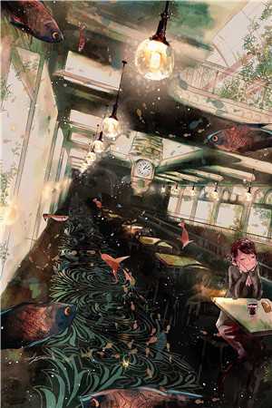 乡间无上医仙陈长安徐艳结局+番外