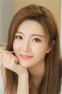 玄幻开局签到混沌神体结局+番外