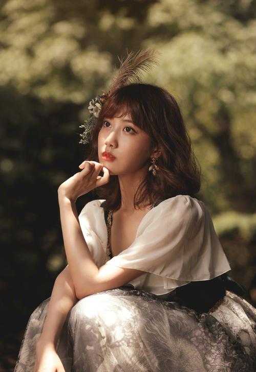 林深不知云海必读文