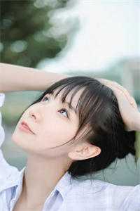 爱如长风，不吹亦散在线看