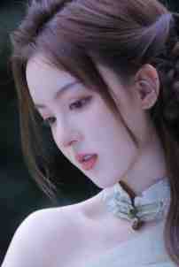 老婆瞒着我堕胎，称我只是替身by