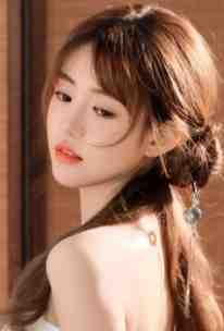 风不语别离季泠音沧溟全局