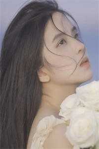 杏花弦外雨完结文