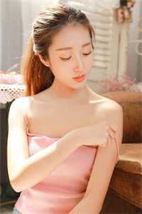 于星垂月涌分离楚萧笙沈南枝全局