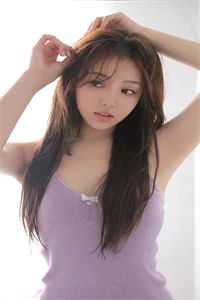 渐行渐远渐无书免费看