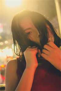 春意难渡她情书傅子珩宋温雅小说结局