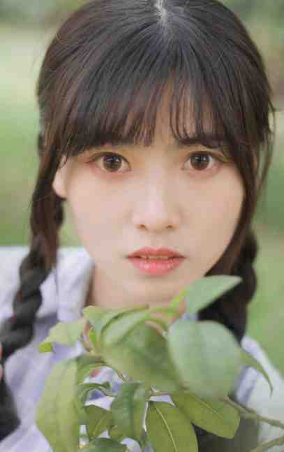 癌症晚期，前任女友疯狂报复我免费看