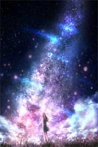 玄幻开局签到混沌神体结局+番外