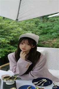 摘星守云月后续+完结