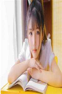 相亲成功后，渣男前任哭着求复合番外+无删减