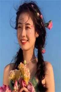 滚吧！我不做你的妈妈了全文