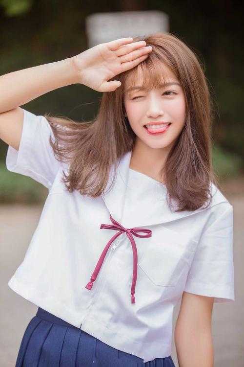 重生回机长未婚夫的白月光坠机前全文+后续