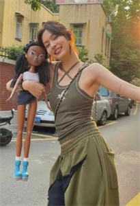 白月光死后，他重启世界无数次预订