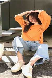 等风吻云雾无删减版