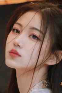 相爱八年一场梦结局+番外