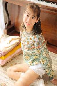 愿我如星君如月最新