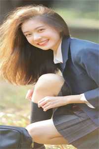 你就不要想起我姜梓苏南宸小说结局