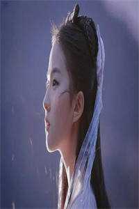 我死遁离开后，女主们全疯了已完结