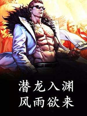 三年时间差百度贴吧