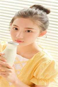 从此山水不相逢小说