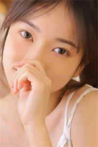 人生莫若如初见前文+番外