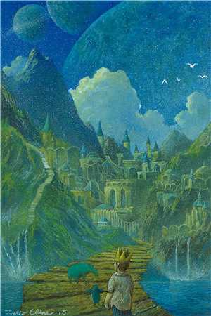 穿越四合院：下乡苟到结局结局+番外