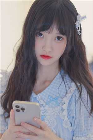 深爱难渡冰河赵初瑶陈明结局+番外