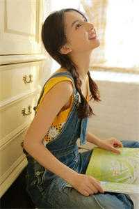 小丫鬟生财有道林幼安宁世子结局+番外