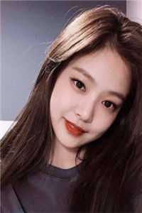 小叔太野,亲手养成自己的小妻子傅询苏婉宁全局